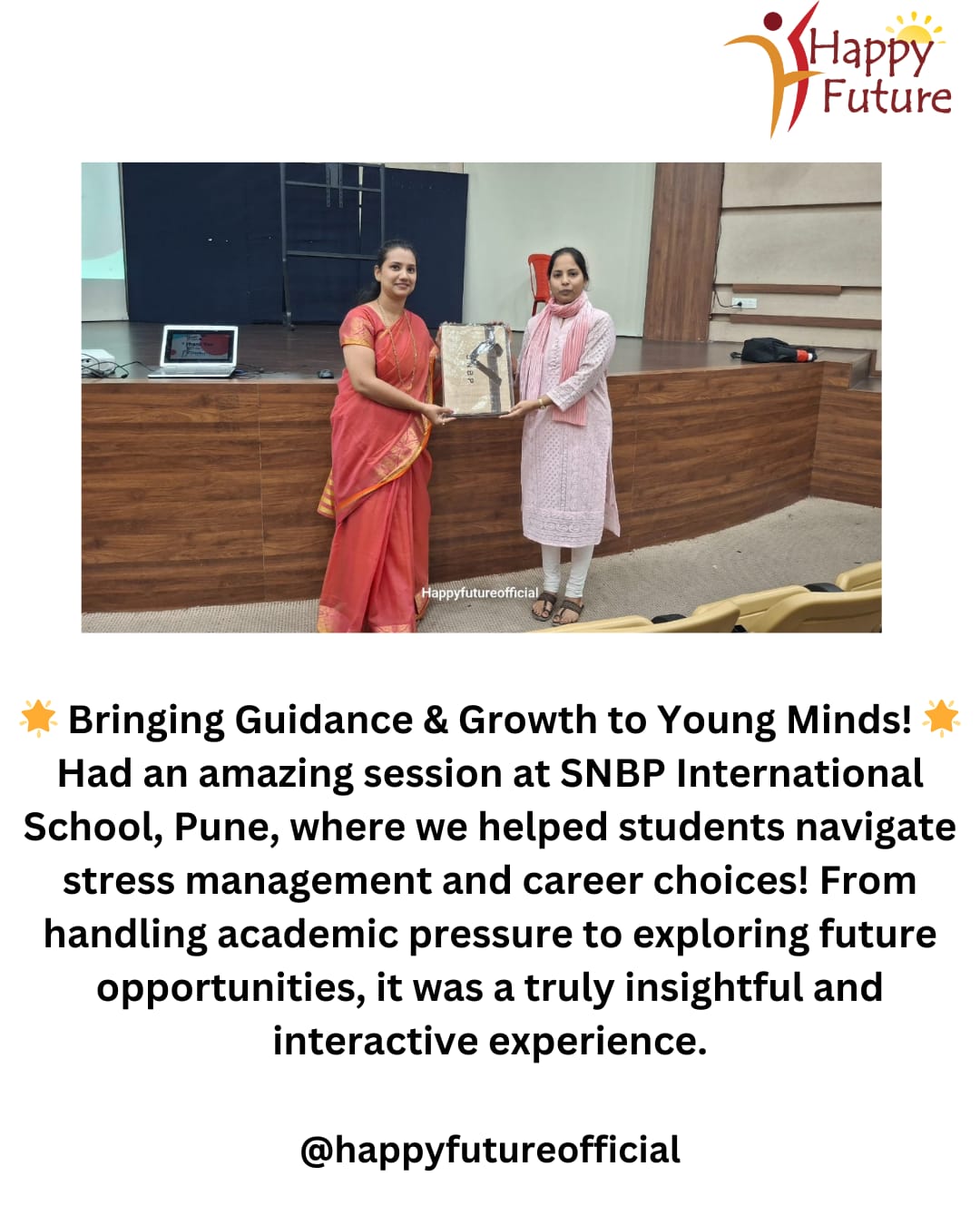 WhatsApp Image 2025-05-26 at 10.10.31 AM (1).jpeg